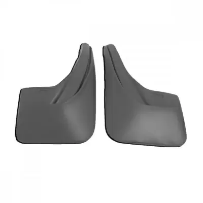 Брызговики на Opel Zafira B 2005-2014 (Unidec NPL-Br-63-91B)