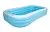Бассейн надувной SunClub Giant, 305x183x56см, 51260