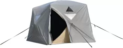 Накидка для Wild Land WL-IH-500-FY