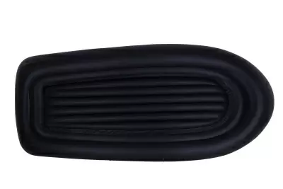 Лодка надувная "FISHMAN" 350, 305x136x42см