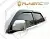 Ветровик на дверь CA Plastic 2010030300726 для Toyota Hilux Surf 1996-2000 от интернет-магазина AUTOBOKS.kz