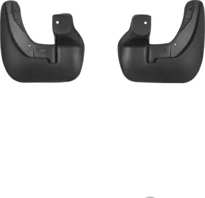 Брызговики для Haval F7 (2019-2022) (передние)