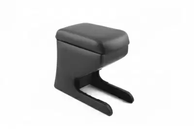 Frantz FR391QS1 Volkswagen Polo Liftback 2020 черный от Интернет-Магазина Autoboks.kz