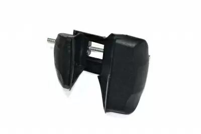 Багажник на крышу АЭРО универсальные 1,20 от интернет-магазина AUTOBOKS.kz. 