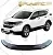 Мухобойка (дефлектор капота) для Honda CR-V 2016+ (арт. 2010010112905) от интернет-магазина AUTOBOKS.kz. 