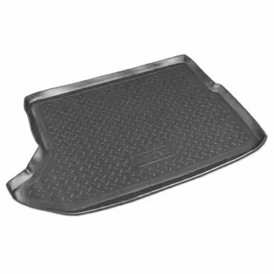 Коврики в багажное отделение для Dodge Caliber (2006)