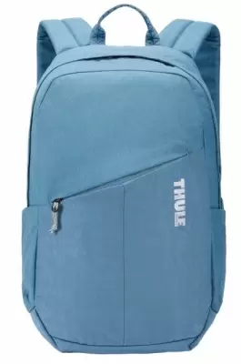 Рюкзак для ноутбука Thule Notus Backpack Aegean TCAM-6115 синий