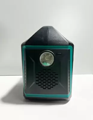 Портативная зарядная станция REAKTIV A50-1000W