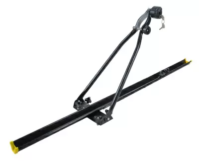 Велокрпеление на крышу Reaktiv CT-5668A для 1 вело