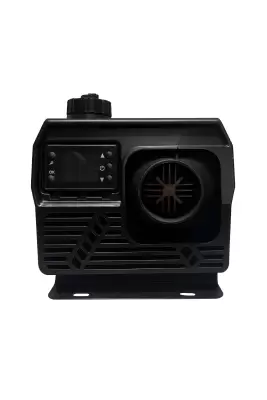 Автономный дизельный отопитель Reaktiv RA-HEAT