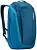 Рюкзак для ноутбука Thule EnRoute 23L TEBP-316 15.6 синий