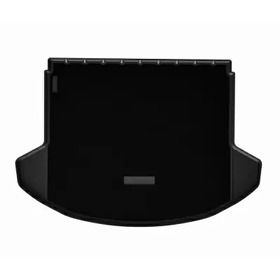 Коврики в багажное отделение комбинированные для Changan CS75 Plus (I,II,III поколение) (2019-2025)