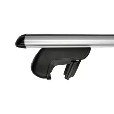 Багажник на крышу Atlant Aero 1,26 wingbar от интернет-магазина AUTOBOKS.kz. 