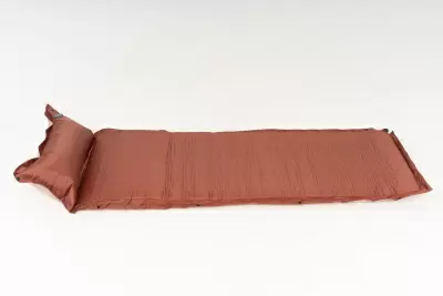 Самонадувной матрас REAKTIV 192x67x5см