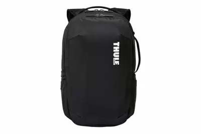 Рюкзак для ноутбука Thule Subterra Backpack 30L TSLB-317 черный