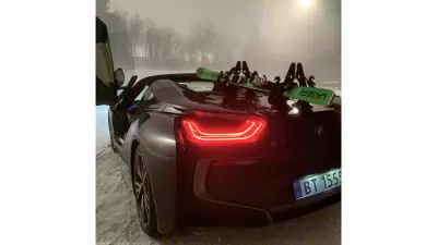 Seasucker Pallavicini от интернет-магазина AUTOBOKS.kz. 