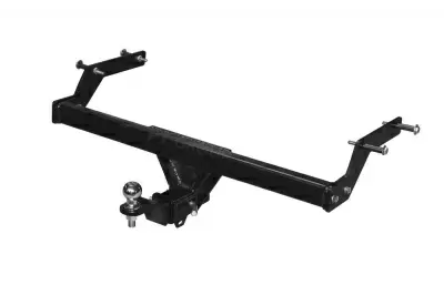 Фаркоп на LADA XRAY Cross c 2018