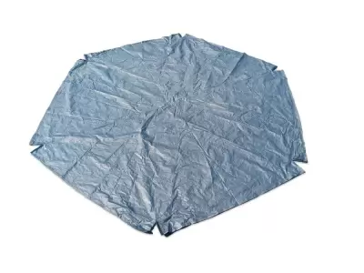 Пол Wild Land для палатки Hub Screen house 600