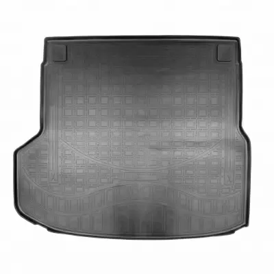 Коврики в багажное отделение для Kia Cee'd SW 1,4 Turbo (2018)