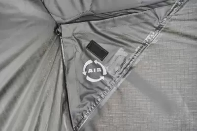 Автопалатка Wild Land Wild Cruiser 160 см от интернет-магазина AUTOBOKS.kz. 