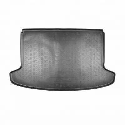 Коврики в багажное отделение для Changan CS35 Plus (2019)