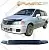 Мухобойка (дефлектор капота) для Nissan Presage 1998-2001 (арт. 2010010100308) от интернет-магазина AUTOBOKS.kz. 