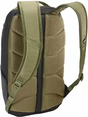Рюкзак для ноутбука Thule EnRoute 14L TEBP-313 зеленый