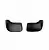 Брызговики на Honda Accord 2008-2013 (Unidec NPL-Br-30-06F) от Интернет-Магазина Autoboks.kz