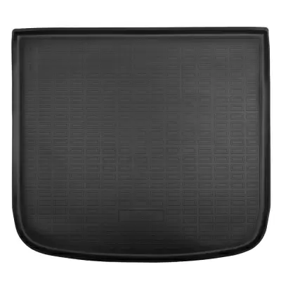 Коврики в багажное отделение для Chevrolet Volt II (2015-2019)