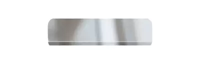 Накладки в проёмы дверей (НПС) LADA Largus c 2012 на автомобиль от Интернет-Магазина Autoboks.kz