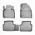 Коврики салонные для Citroen C5 (X7) (2008) от интернет-магазина AUTOBOKS.kz. 