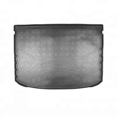 Коврики в багажное отделение для Mitsubishi Eclipse Cross (I) (2017)