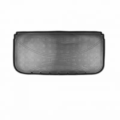 Коврики в багажное отделение для Mini Hatch (F56) (2014) (3 дв.) (на верхнюю полку)