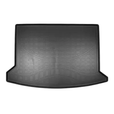 Коврики в багажное отделение для Mercedes-Benz B (W247) (HB) (2018)