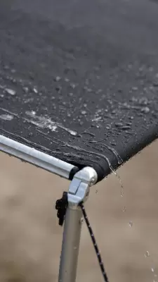 Автомобильная маркиза Wild Land S размера от интернет-магазина AUTOBOKS.kz. 