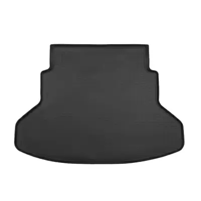 Коврики в багажное отделение для Geely Emgrand II (2021)