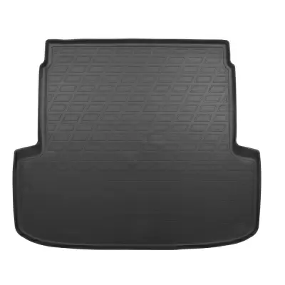 Коврики в багажное отделение для Dongfeng SHINE (2022)