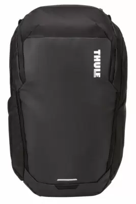 Рюкзак для ноутбука Thule Chasm Backpack 26L TCHB-115 черный