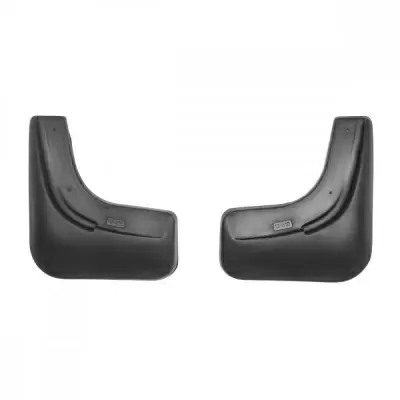 Брызговики на Chevrolet Lacceti 2004-2013 (Unidec NPL-Br-12-41B)