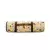 Коврик для пикника Wild Land Picnic pad color Beige Коврик для пикника Wild Land Picnic pad color Beige