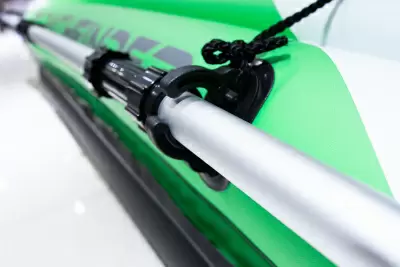 Каяк Pathfinder 34177, 350x78x47см