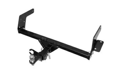 Фаркоп на Toyota RAV4 с 2019