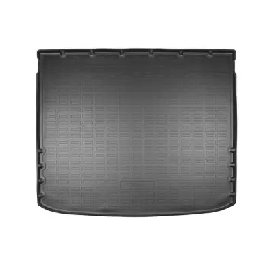 Коврики в багажное отделение для Hyundai Creta II (2021)