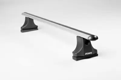 Багажник на крышу Atlant Peugeot 307 2001-2008 1.26 Econom