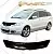 Мухобойка (дефлектор капота) для Mazda 5 2005 (арт. 2010010104511) от интернет-магазина AUTOBOKS.kz. 