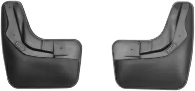 Брызговики для Geely Coolrey I (SX11) (Facelift) (2023) (передние)