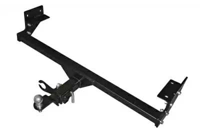 Фаркоп на KIA Sportage 2016-2020 / HYUNDAI Tucson 2015-2020