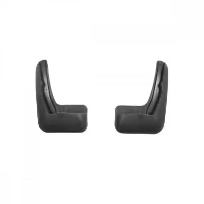 Брызговики на Subaru Forester 2019+ (Unidec NPL-Br-84-13B)