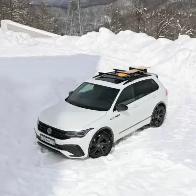 LUX ЭЛЬБРУС 500 от интернет-магазина AUTOBOKS.kz. 