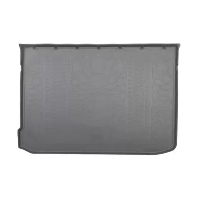 Коврики в багажное отделение для TANK 300 (2021) (серый)